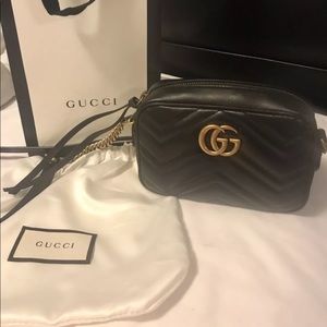 ✨🛍TRADED✨💝